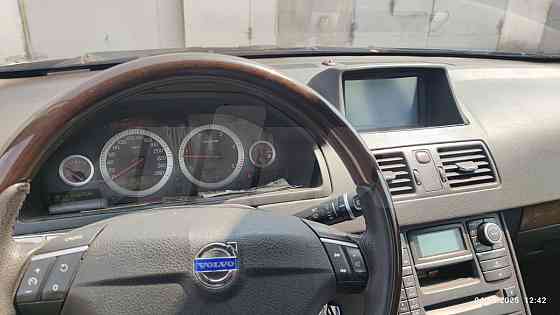 Продажа Volvo XC90 I Рестайлинг, 2011г., Минск Минск
