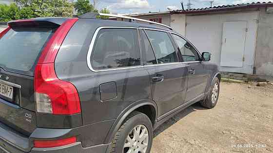 Продажа Volvo XC90 I Рестайлинг, 2011г., Минск Минск