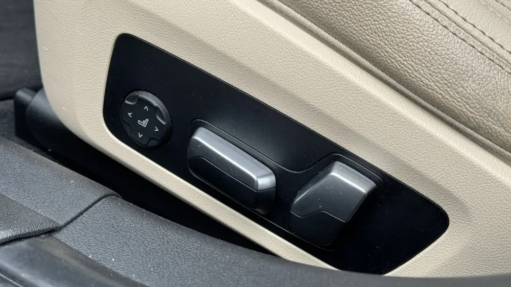  3 series VII (G2x)