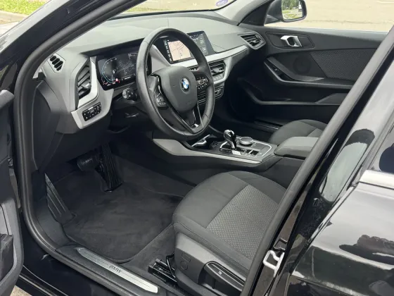 Продажа BMW 1 series III (F40), 2023г., Минск Минск