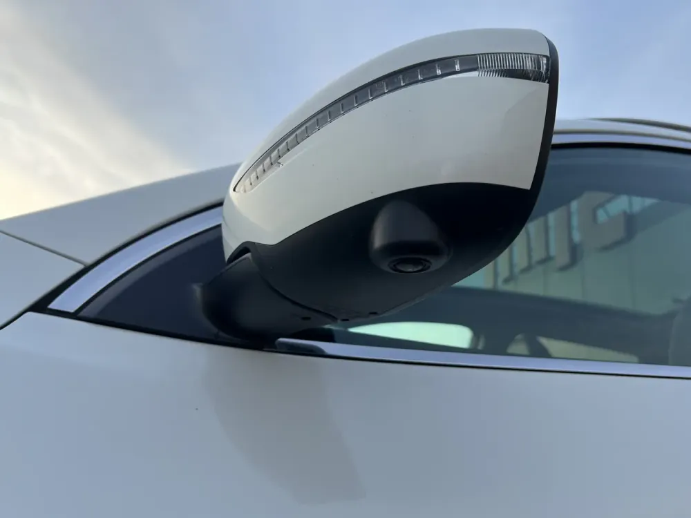 Продажа Nissan Qashqai II, 2014г., Минск Минск - изображение 16