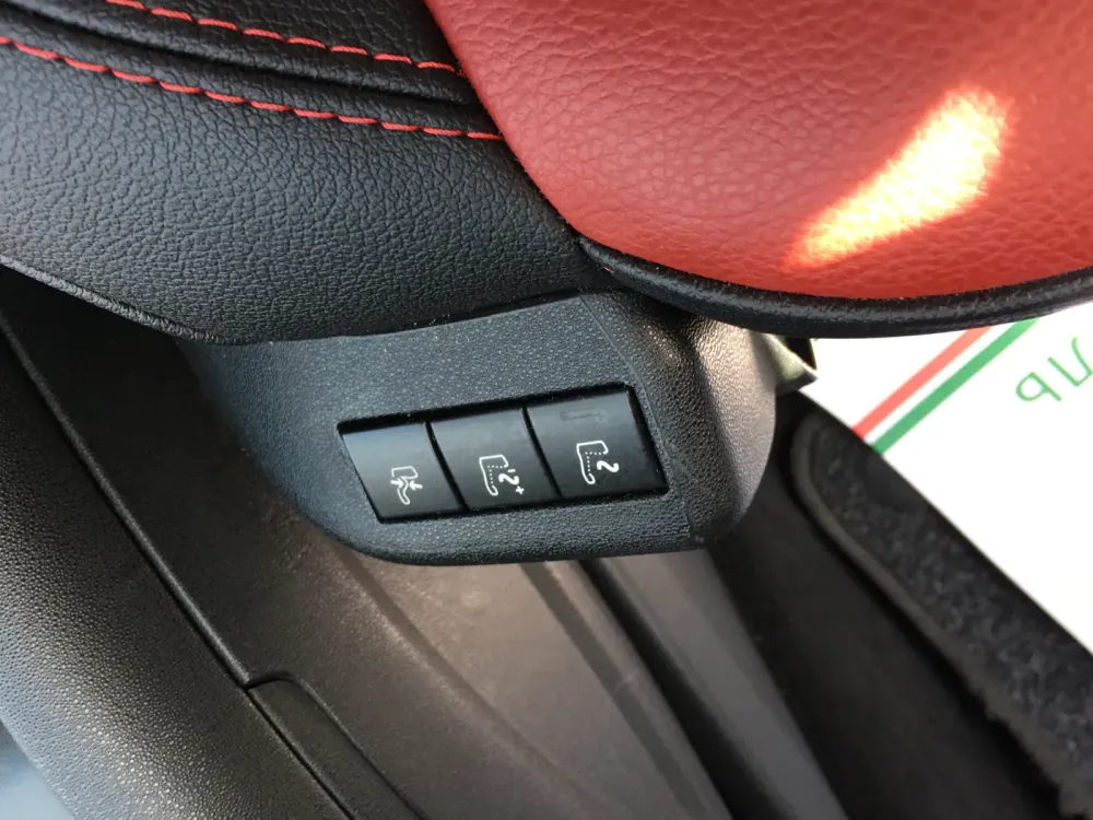 Продажа Citroen Grand C4 Picasso II Рестайлинг, 2016г., Минск Минск - изображение 11