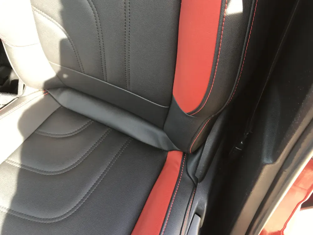 Продажа Citroen Grand C4 Picasso II Рестайлинг, 2016г., Минск Минск - изображение 13