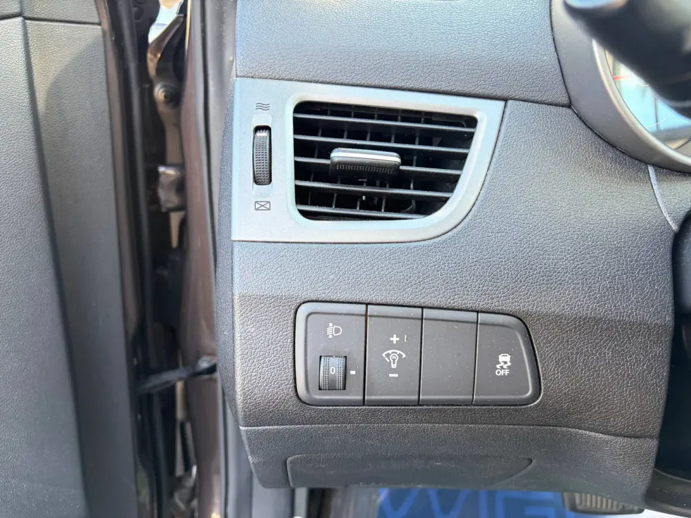 Продажа Hyundai Elantra V (MD) Рестайлинг, 2014г., Речица Речица - изображение 14