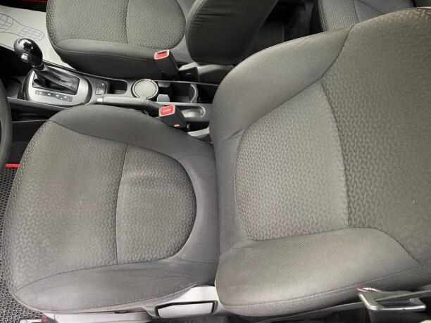 Продажа Kia Rio III, 2014 г. в Минске Минск - изображение 7
