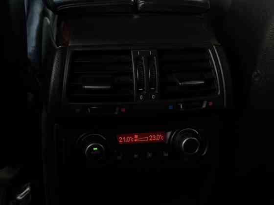Продажа BMW X5 E70, 2007 г. в Минске Минск