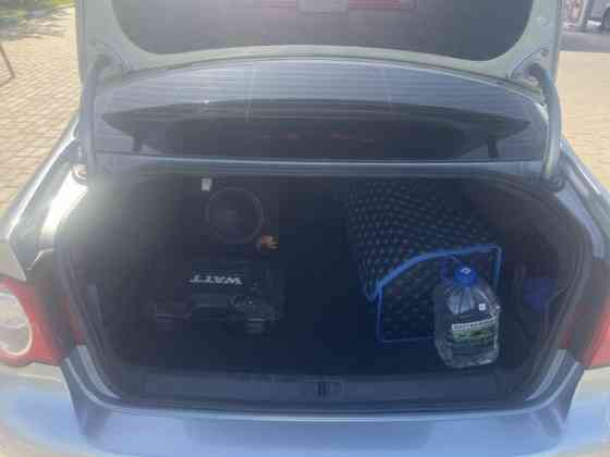 Продажа Volkswagen Passat B6, 2008 г. в Бобруйске Бобруйск