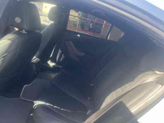 Продажа Volkswagen Passat B6, 2008 г. в Бобруйске Бобруйск