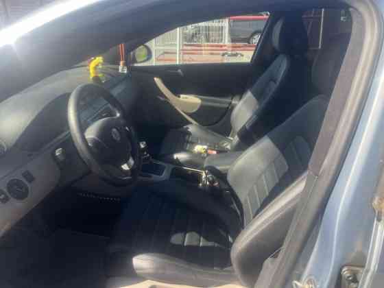 Продажа Volkswagen Passat B6, 2008 г. в Бобруйске Бобруйск