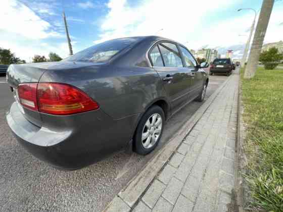Продажа Kia Magentis II, 2006 г. в Минске Минск