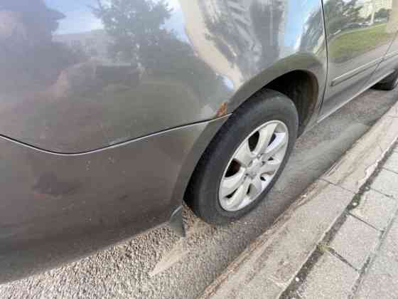 Продажа Kia Magentis II, 2006 г. в Минске Минск