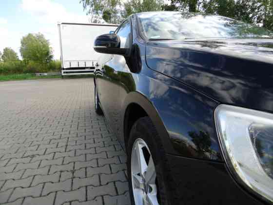 Продажа Volvo V60 I · Рестайлинг, 2015 г. в Гродно Гродно