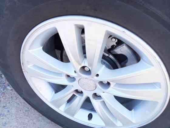 Продажа Kia Sportage III, 2012 г. в Минске Минск