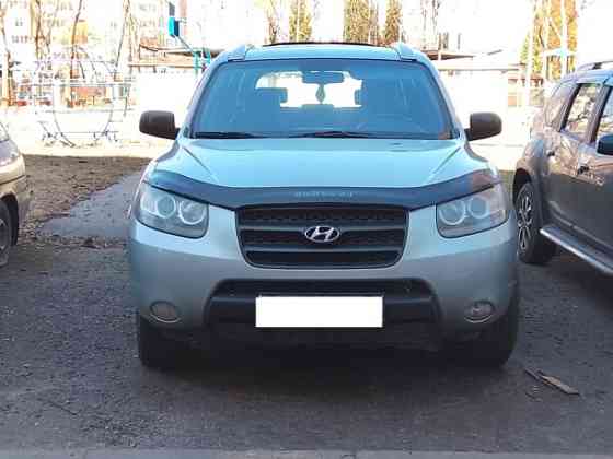 Продажа Hyundai Santa Fe CM, 2009 г. в Минске Минск