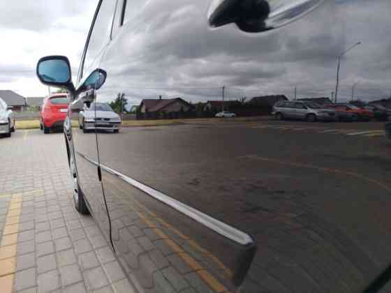 Продажа Citroen C4 Picasso I, 2007 г. в Барановичах Барановичи