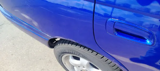 Продажа Toyota Carina E I, 1992г., Бобруйск Бобруйск