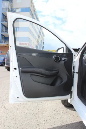 Продажа BYD E2 I Рестайлинг, 2024г., Минск Минск