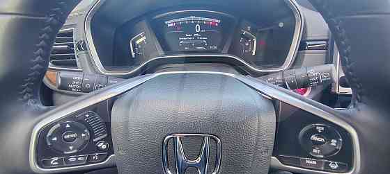 Продажа Honda CR-V V, 2016г., Минск Минск
