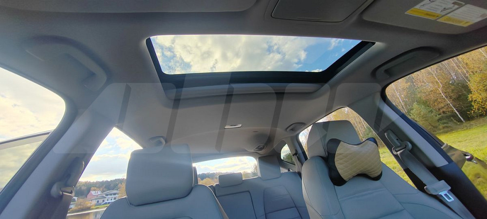  CR-V V