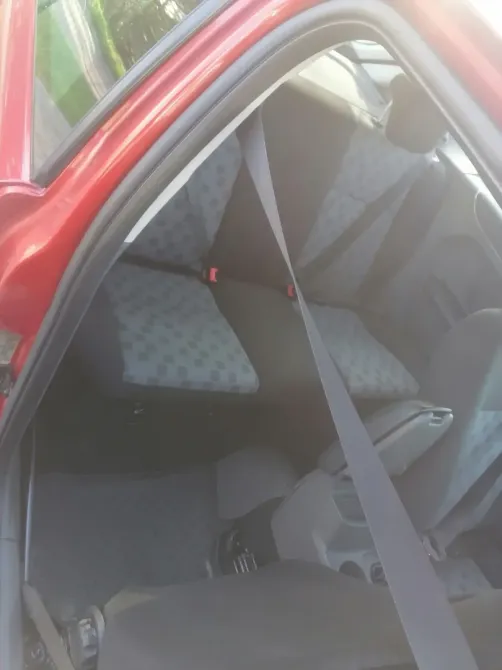 Продажа Ford Focus II, 2006г., Минск Минск - изображение 16