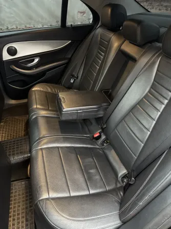 Продажа Mercedes-Benz E-klasse V (W213, S213, C238), 2017г., Минск Минск
