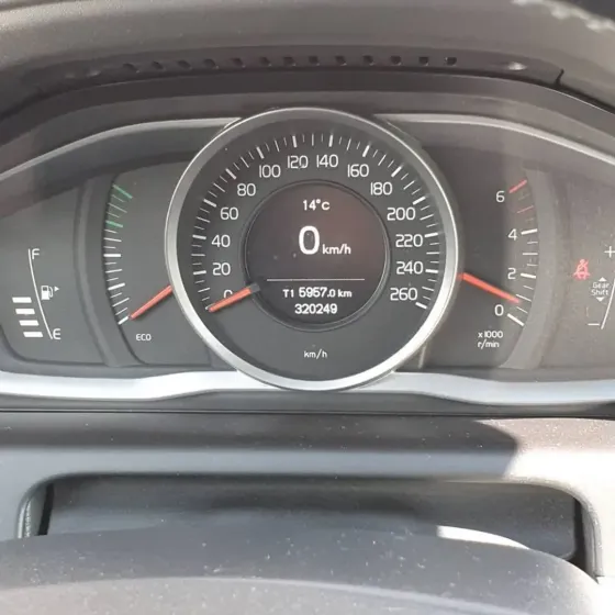 Продажа Volvo XC60 I Рестайлинг, 2013г., Минск Минск