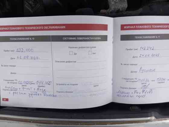 Продажа Kia Sportage III, 2013 г. в Минске Минск