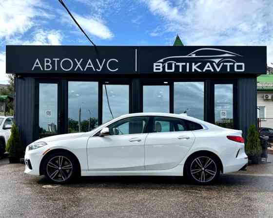 Продажа BMW 2 серия F44, 2020 г. в Гродно Гродно