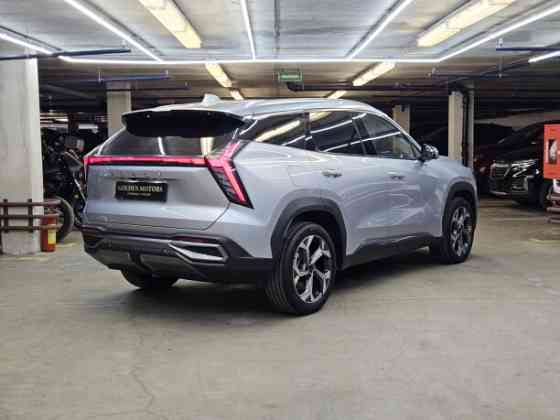 Продажа Geely Boyue L I, 2023 г. в Минске Минск