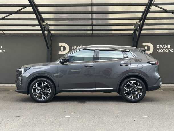 Продажа Changan CS55 Plus Минск - изображение 4