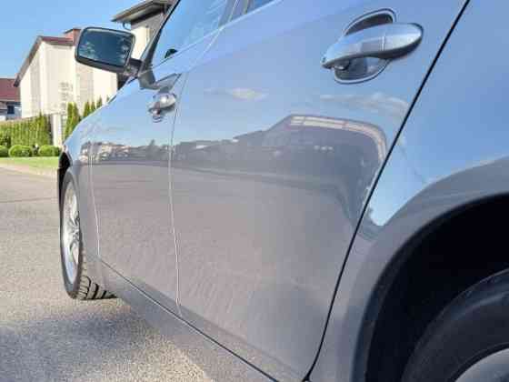 Продажа BMW 5 серия E60, E61, 2006 г. в Минске Минск