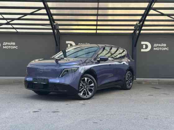 Продажа Nissan NX8 Минск