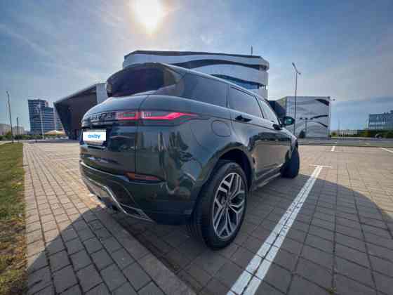 Продажа Land Rover Range Rover Evoque II, 2022 г. в Минске Минск