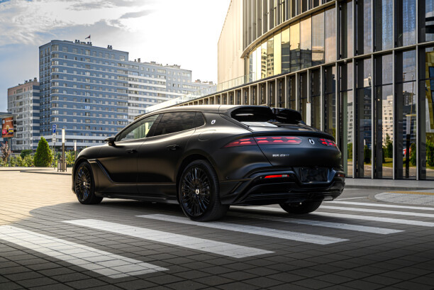  Z9 GT