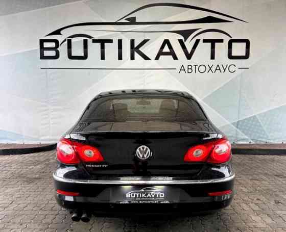 Продажа Volkswagen Passat CC I, 2011 г. в Лиде Лида
