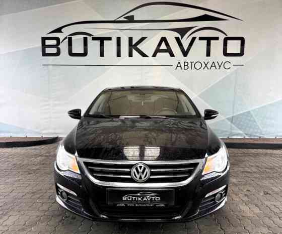Продажа Volkswagen Passat CC I, 2011 г. в Лиде Лида