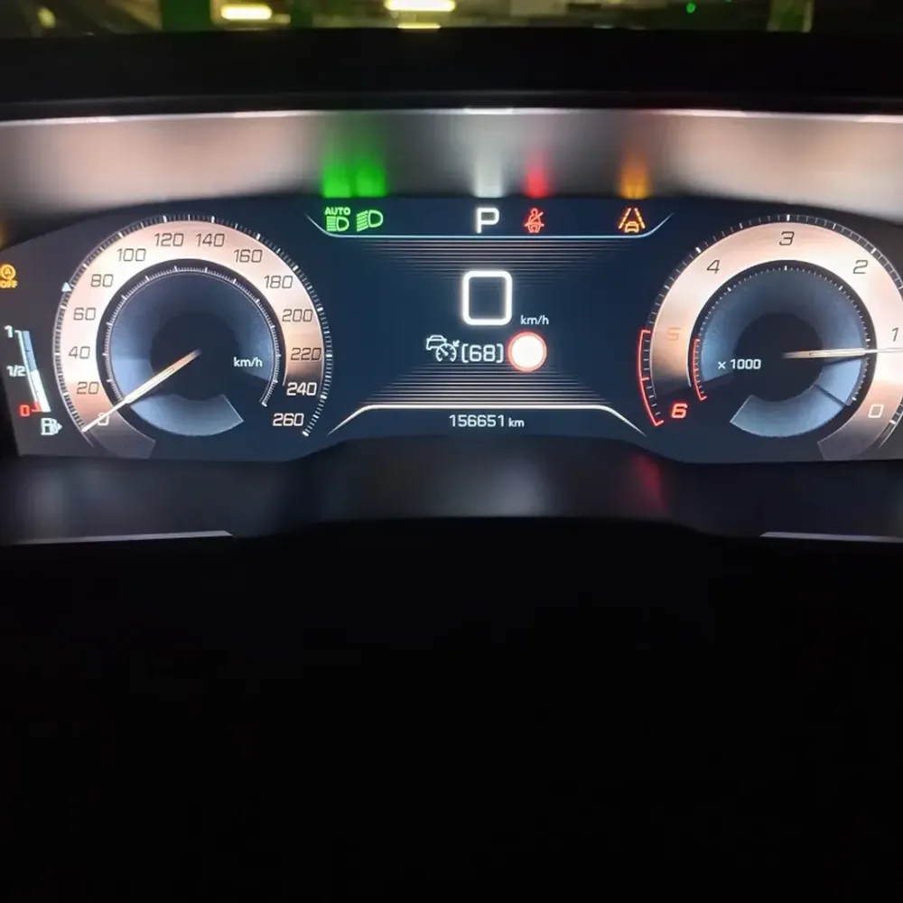 Продажа Peugeot 508 II, 2019г., Минск Минск - изображение 10