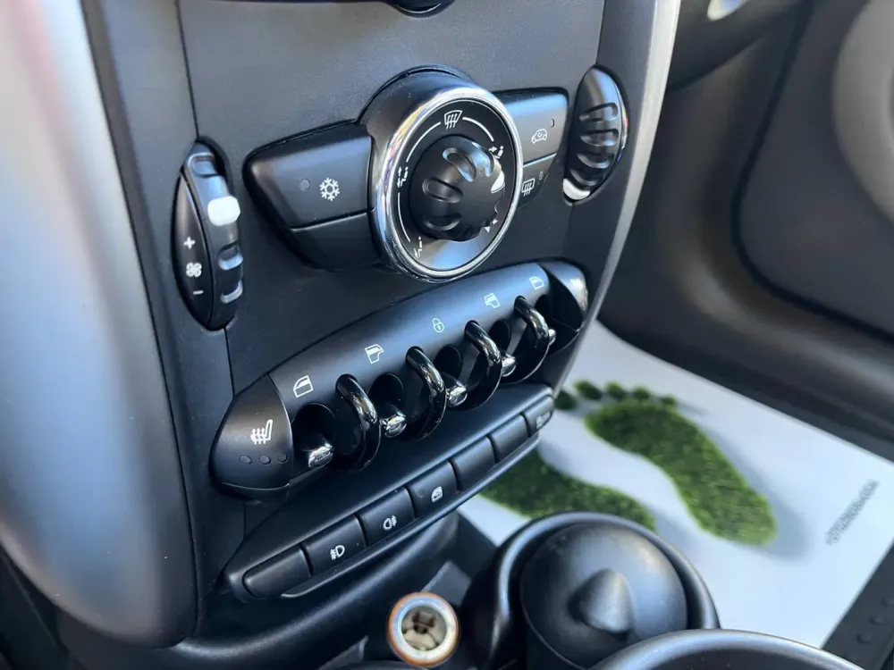 Продажа MINI Countryman I, 2011г., Кобрин Кобрин - изображение 14