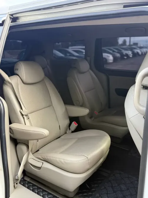 Продажа Kia Carnival III, 2019г., Барановичи Барановичи - изображение 12