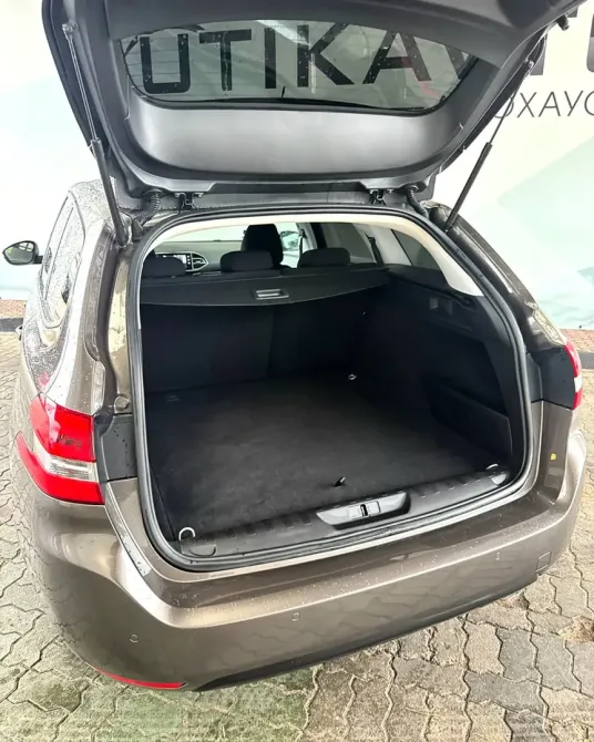 Продажа Peugeot 308 II, 2015г., Лида Лида - изображение 14