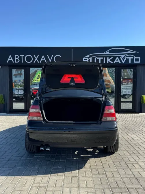 Продажа Volkswagen Bora I, 2002г., Жлобин Жлобин - изображение 12