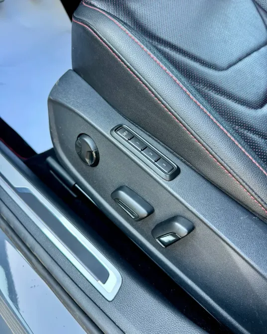 Продажа Volkswagen Jetta VII Рестайлинг, 2022г., Гомель Гомель - изображение 16