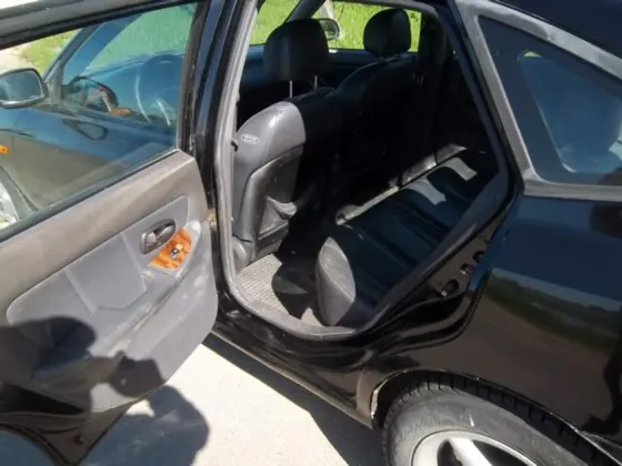 Продажа Hyundai Elantra III (XD), 2001г., Минск Минск