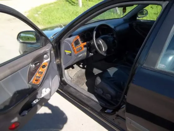 Продажа Hyundai Elantra III (XD), 2001г., Минск Минск