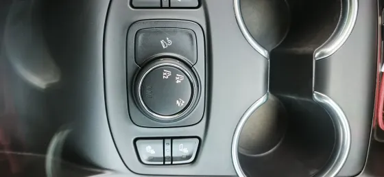 Продажа GMC Terrain II, 2019г., Осиповичи Осиповичи