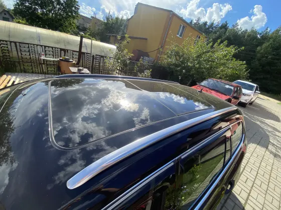 Продажа Volkswagen Passat B8, 2016г., Лида Лида