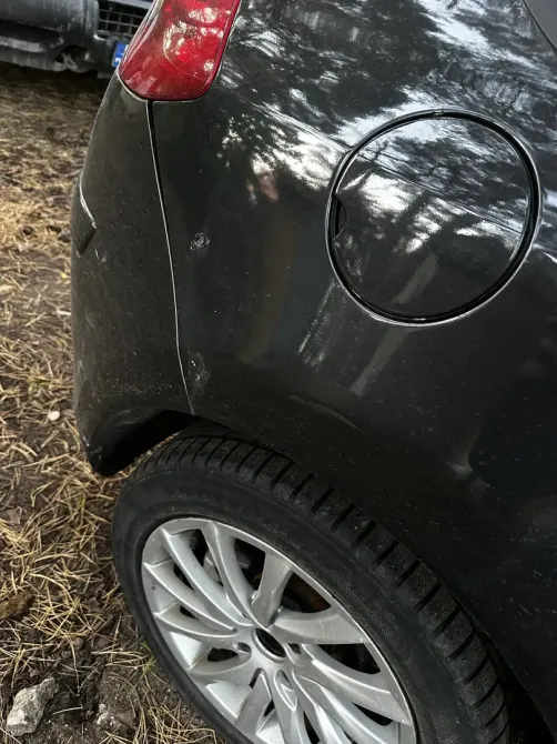 Продажа Citroen C4 I, 2005г., Минск Минск - изображение 12