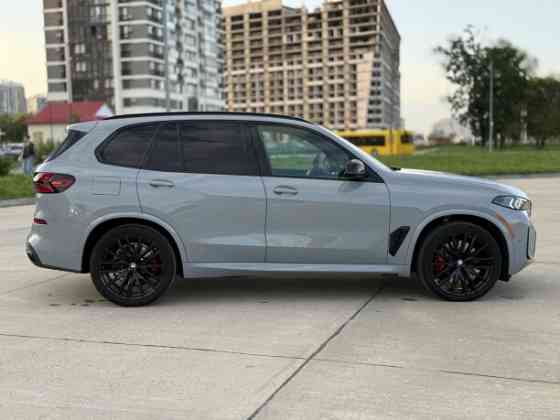 Продажа BMW X5 G05 · Рестайлинг, 2023 г. в Минске Минск
