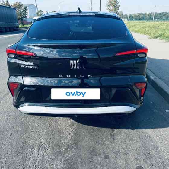 Продажа Buick Envista, 2024 г. в Минске Минск