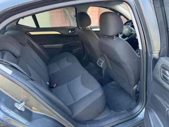 Продажа Citroen C4 II, 2013 г. в Минске Минск